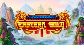 Eastern Gold